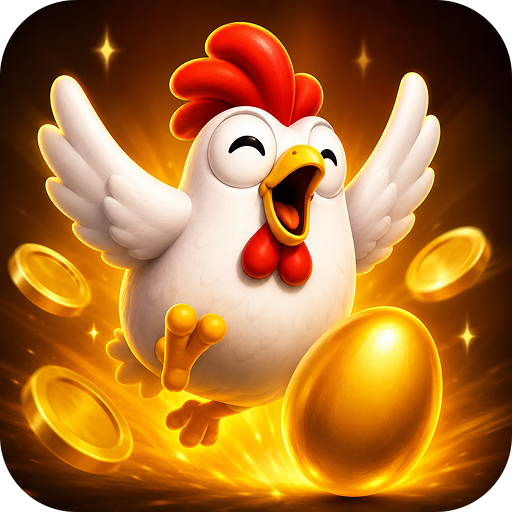 ChickNova